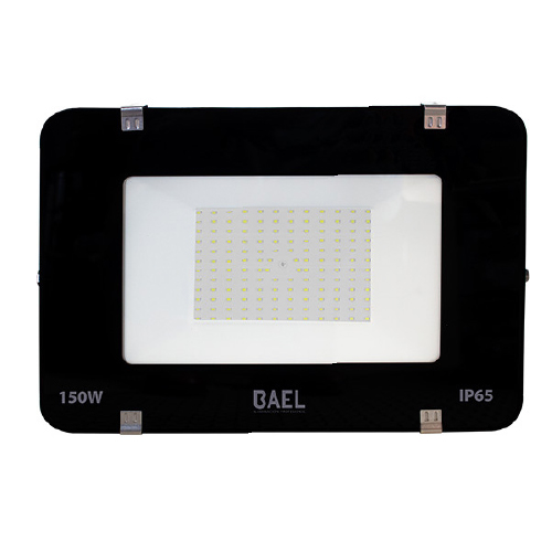 Proyector 100W 16500lm ip65 6000K